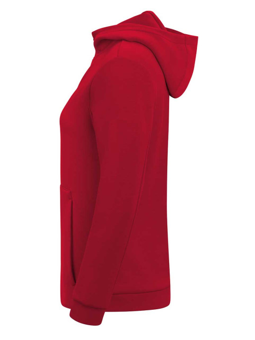 JAKO Суитшърт Zip hoodie Pro Casual