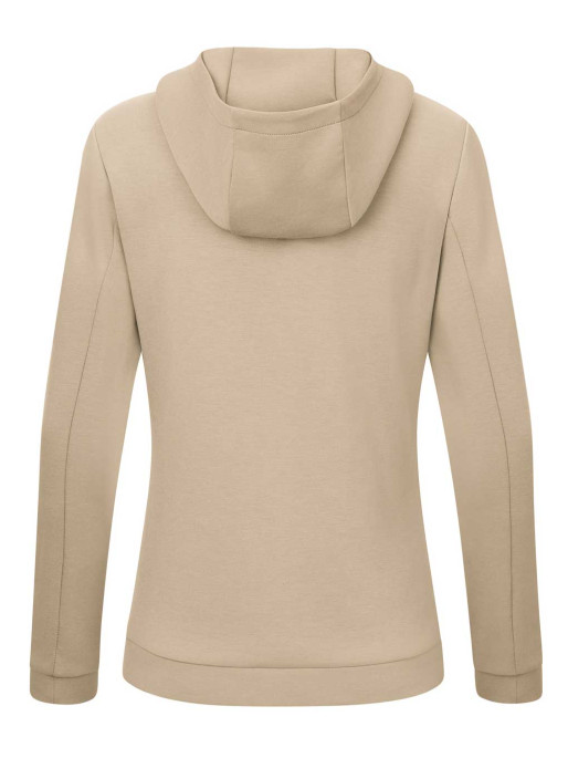 JAKO Суитшърт Zip hoodie Pro Casual