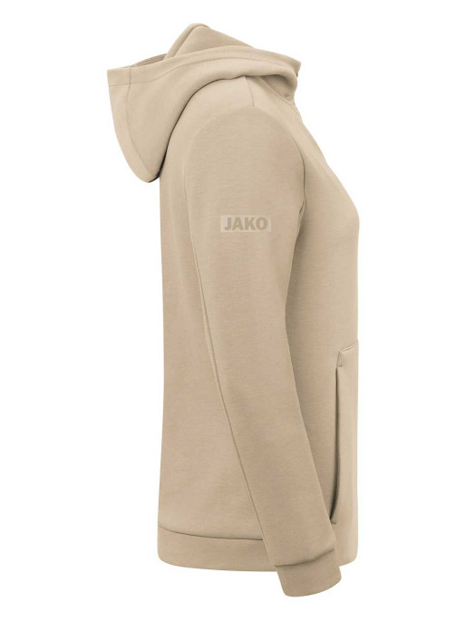 JAKO Суитшърт Zip hoodie Pro Casual