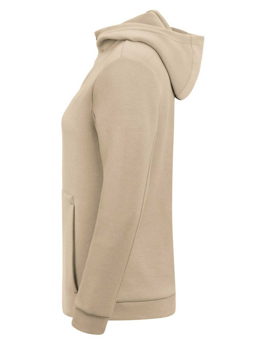 JAKO Суитшърт Zip hoodie Pro Casual