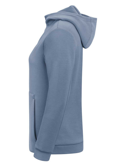 JAKO Суитшърт Zip hoodie Pro Casual