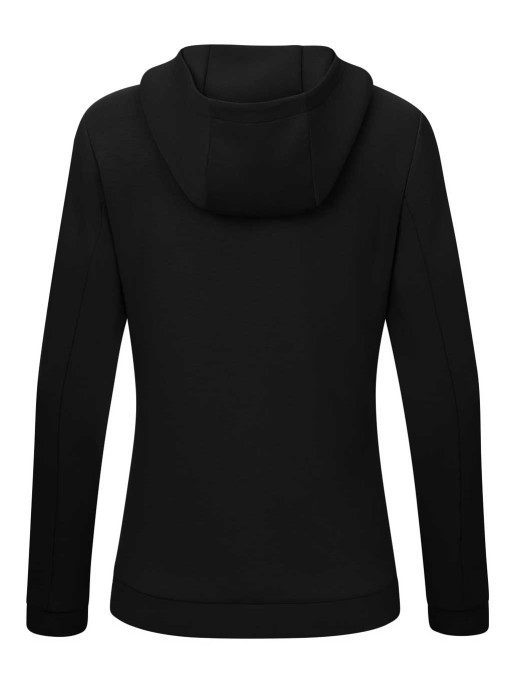 JAKO Суитшърт Zip hoodie Pro Casual