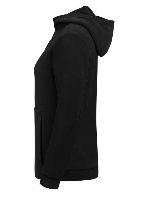 JAKO Суитшърт Zip hoodie Pro Casual