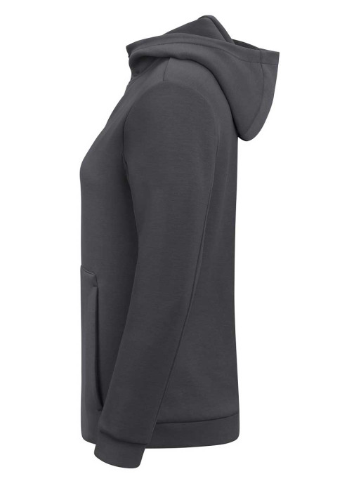 JAKO Суитшърт Zip hoodie Pro Casual