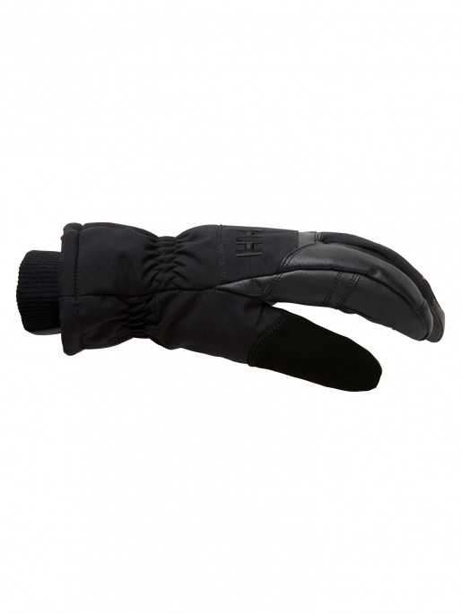 HELLY HANSEN ALL MOUNTAIN Rukakvice