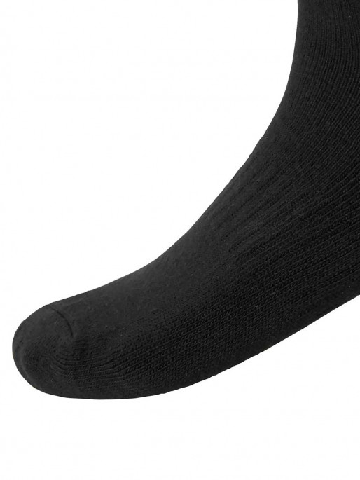 HELLY HANSEN pamuk SPORT 3PK Čarape
