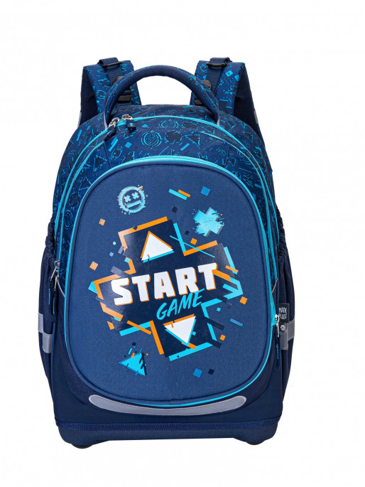 UWEAR Gamer Backpack
