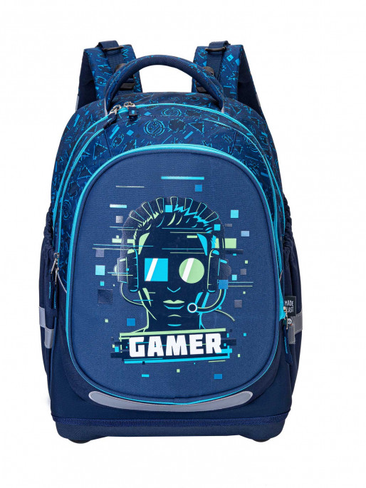 UWEAR Gamer Backpack