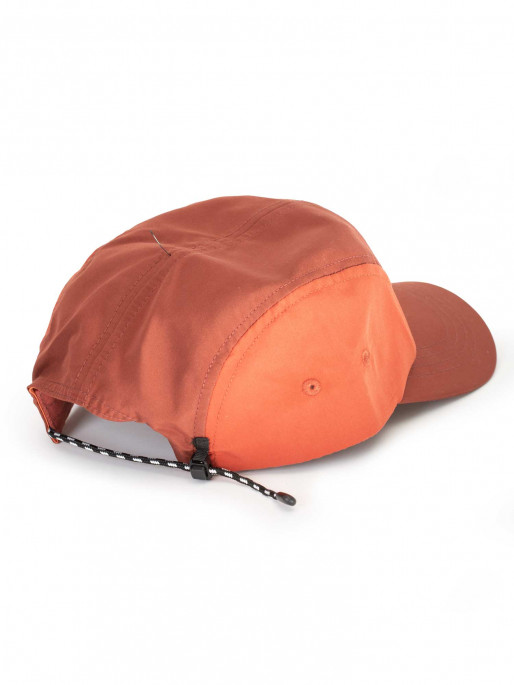 HELLY HANSEN Sapca Roam 2.0