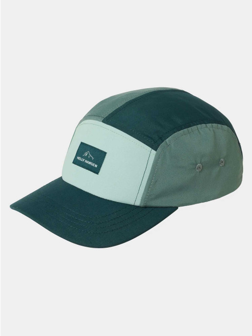 HELLY HANSEN ROAM 2.0 Cap