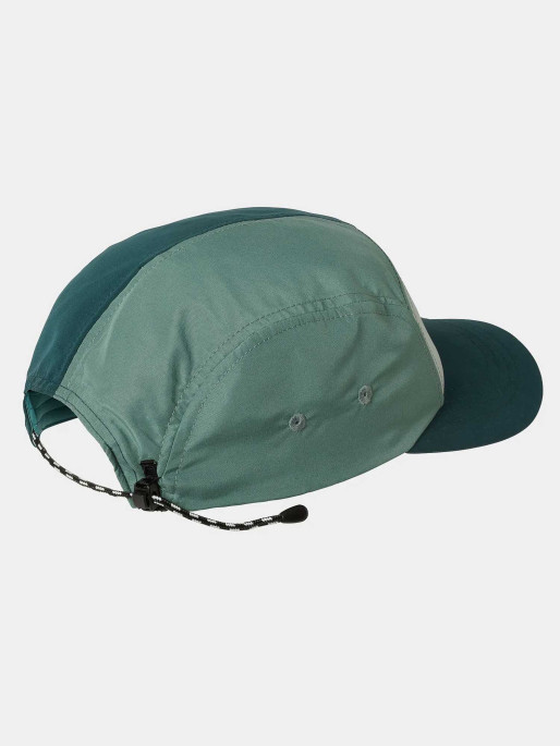 HELLY HANSEN ROAM 2.0 Cap