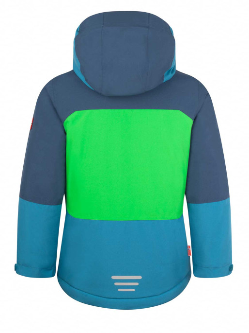 TROLLKIDS Ски яке Hardanger