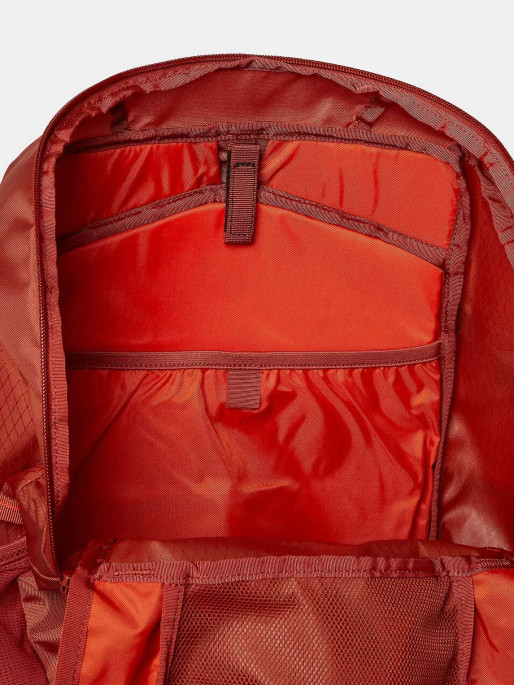HELLY HANSEN ranac TRANSISTOR RECCO