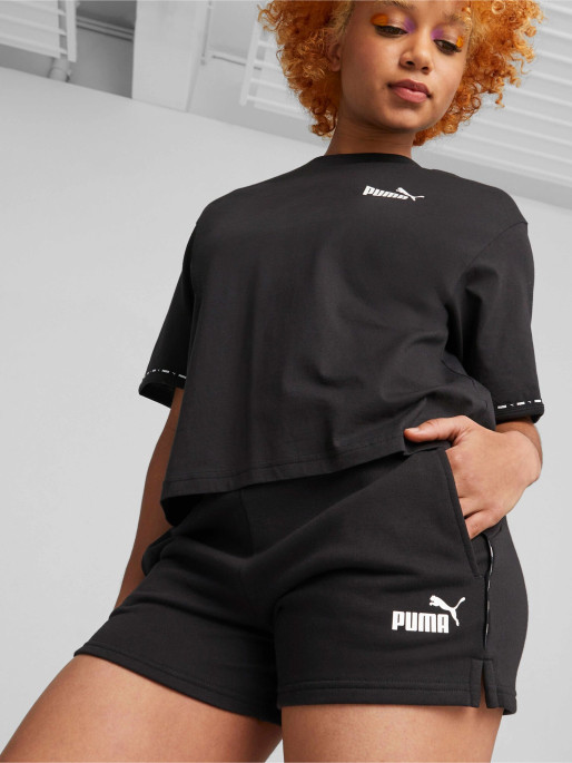 PUMA Ženski šorc POWER Tape