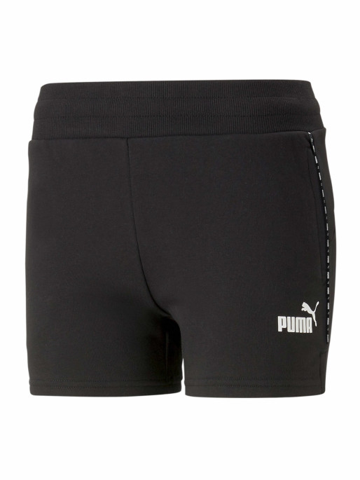 PUMA Ženski šorc POWER Tape