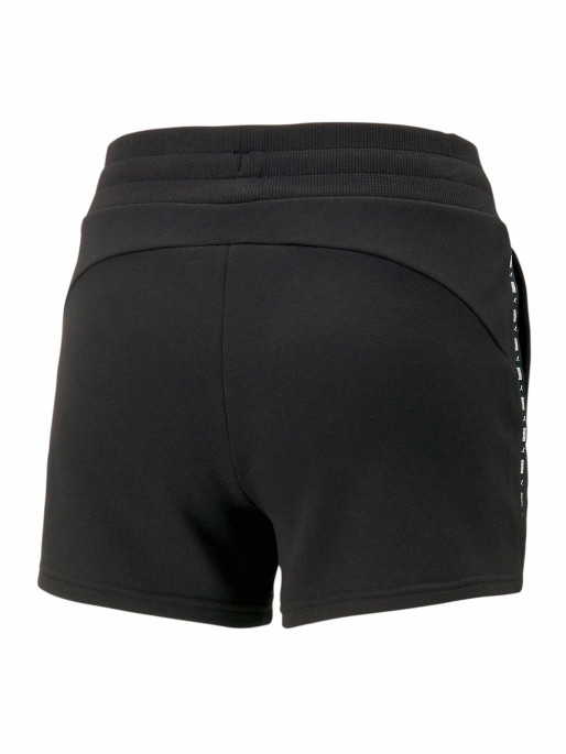 PUMA Ženski šorc POWER Tape