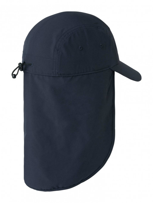 HELLY HANSEN Αθλητικό Καπέλο HH DESERT