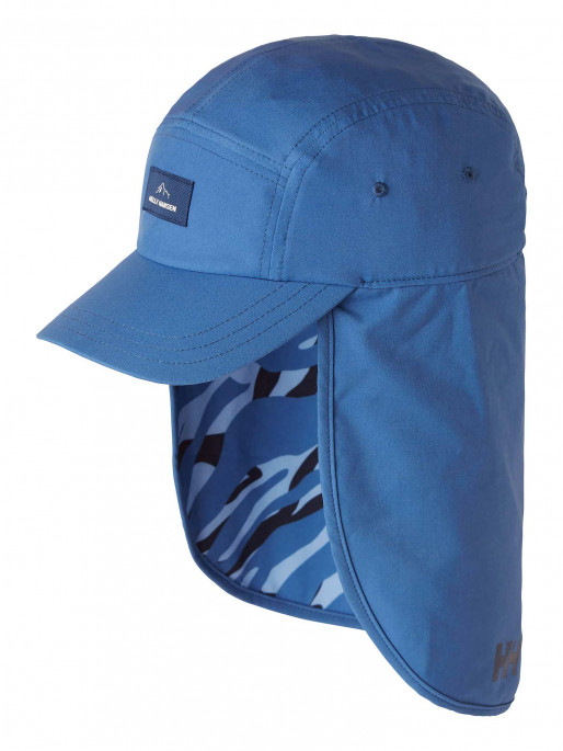HELLY HANSEN