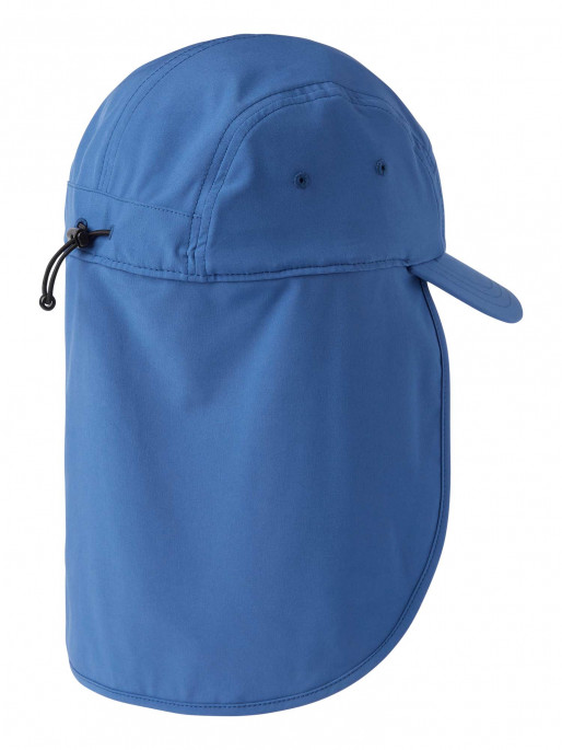 HELLY HANSEN