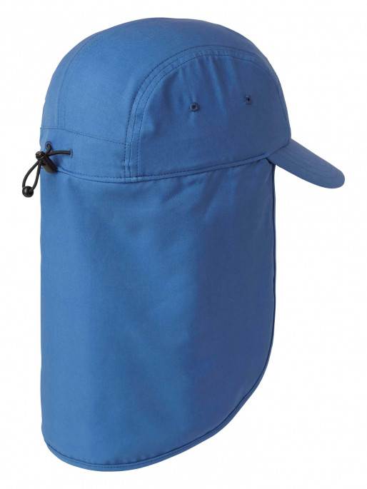 HELLY HANSEN