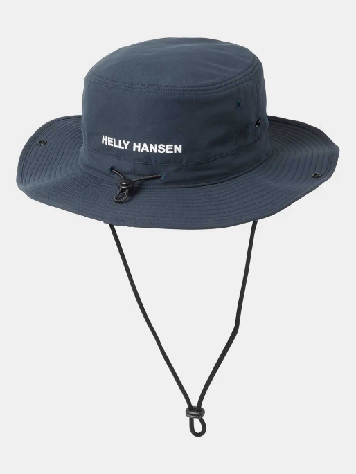 HELLY HANSEN Palarie Crew Sun