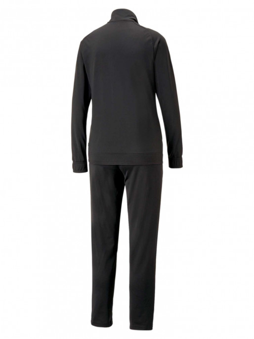 PUMA Classic Tricot Suit op Tracksuit