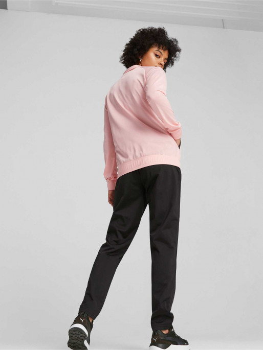 PUMA Trening Classic Tricot op