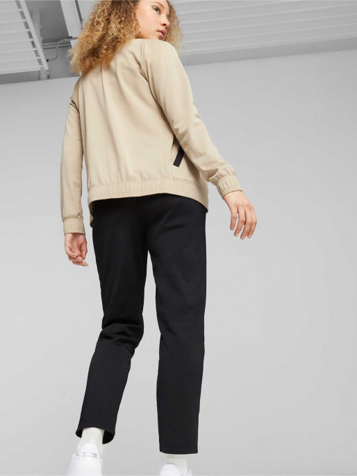 PUMA Trening Classic Tricot op