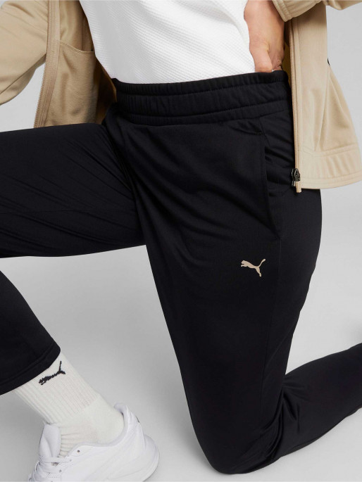 PUMA Trening Classic Tricot op