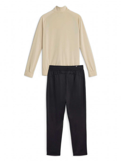 PUMA Trening Classic Tricot op