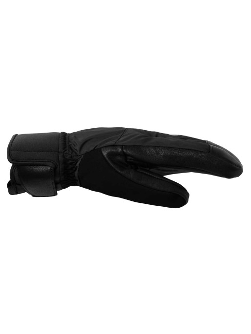HELLY HANSEN Manusi schi Ullr D 3 Fingers