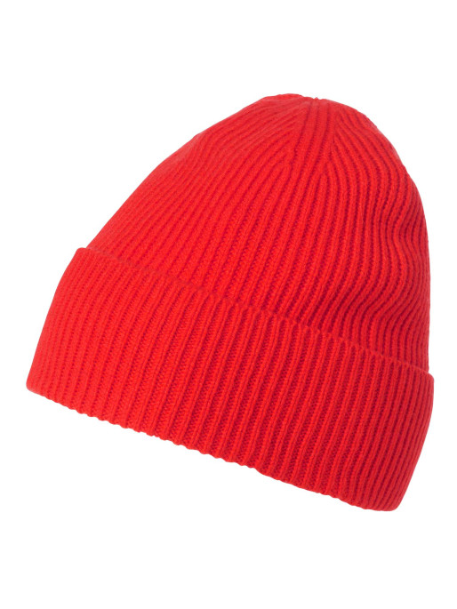 HELLY HANSEN Unisex kapa HH WOOL BEANIE