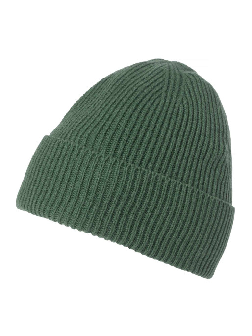 HELLY HANSEN Unisex kapa HH WOOL BEANIE