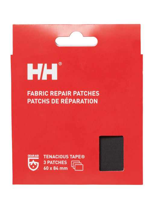 HELLY HANSEN Kit de reparatii pentru geaca