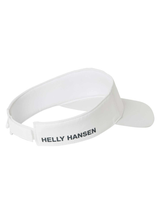 HELLY HANSEN