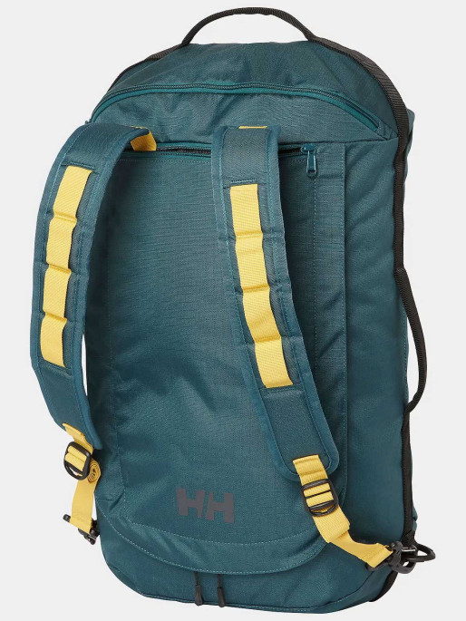 HELLY HANSEN Rucsac Canyon Duffel Pack 35L
