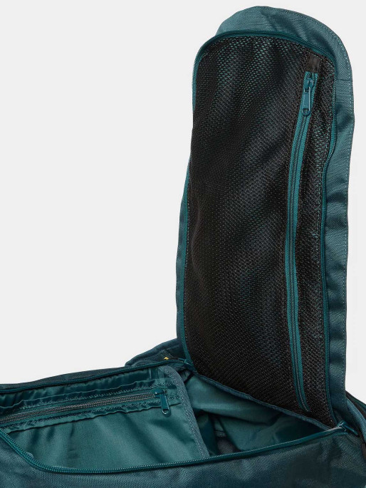 HELLY HANSEN Rucsac Canyon Duffel Pack 35L