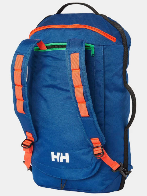 HELLY HANSEN ranac CANYON DUFFEL PACK 35L