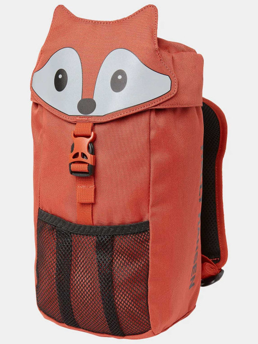 HELLY HANSEN Rucsac Fauna Kids