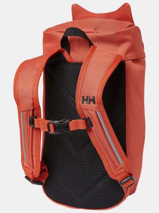 HELLY HANSEN Rucsac Fauna Kids