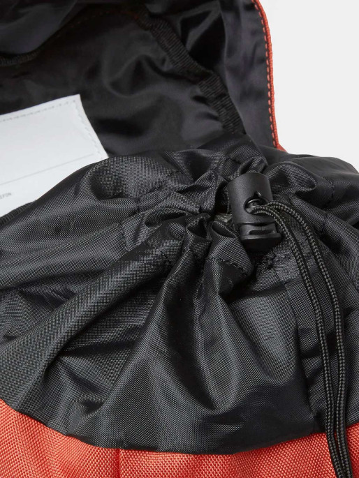 HELLY HANSEN Rucsac Fauna Kids