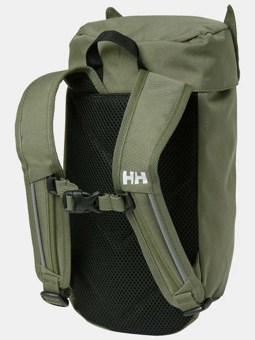 HELLY HANSEN Rucsac Fauna Kids