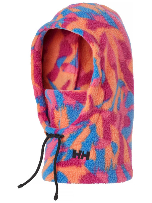 HELLY HANSEN Gluga Hh Overhelmet