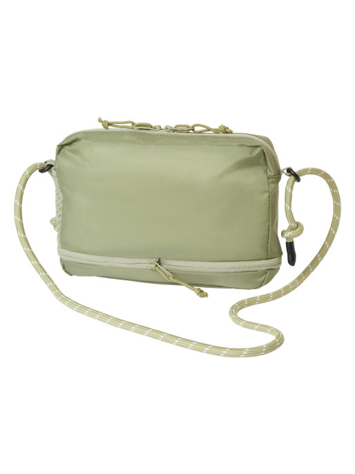 HELLY HANSEN Geanta Wanderer Shoulder