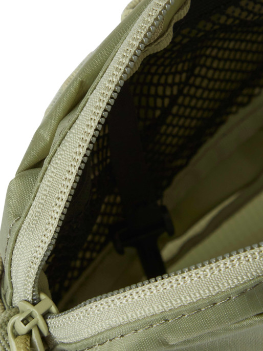 HELLY HANSEN Geanta Wanderer Shoulder