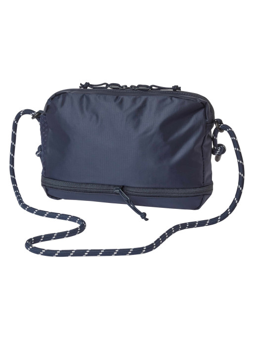HELLY HANSEN Geanta Wanderer Shoulder