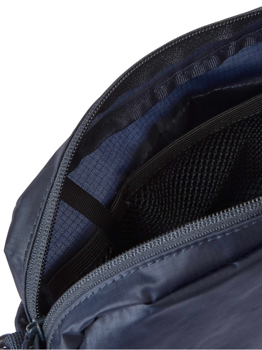 HELLY HANSEN Geanta Wanderer Shoulder