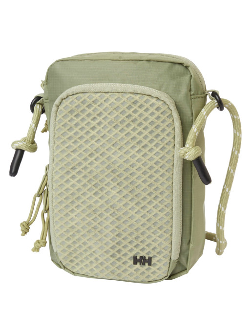 HELLY HANSEN Geanta Roam Carryall