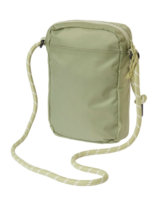 HELLY HANSEN Geanta Roam Carryall