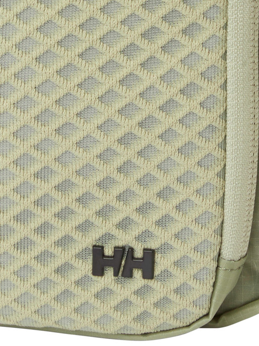HELLY HANSEN Geanta Roam Carryall